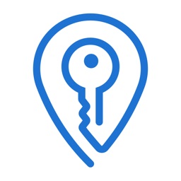 Citykey - Citizen Services