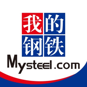 螢幕擷取畫面 (8) 我的钢铁-查现货市场价格走势的报价软件
