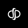 DRESSPLANER icon