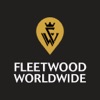 Fleetwood Limousine icon