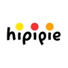 Hipipie - Доставка еды на дом icon