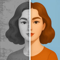 Colorize  Restore Photos