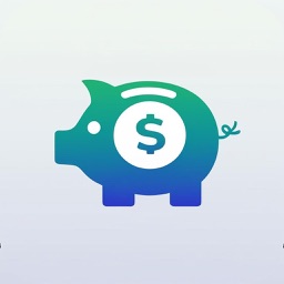Budget App Ai Expense Tracker