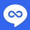 Dual Space : Multiple Accounts icon