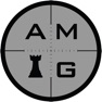Get AMG-Asymmetric Members Group for iOS, iPhone, iPad Aso Report