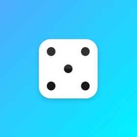 Dice Roller Master