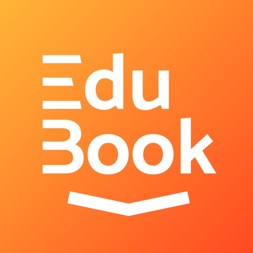 EduBook