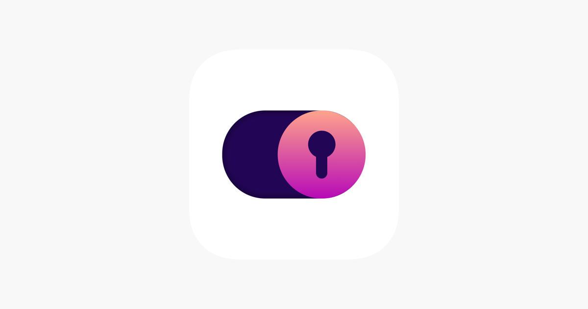 Alien VPN - Proxy & Ad Blocker on the App Store