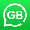 GBWT Version - 2024 - Rinkesh Patel
