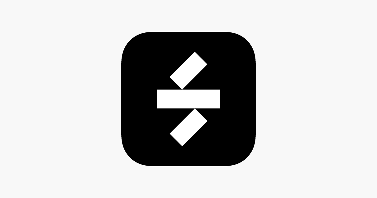 apps.apple.com