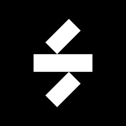 SoundID for enabled headphones