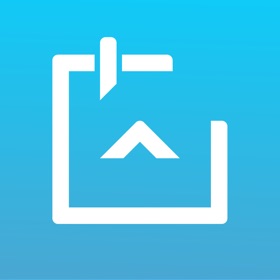 DiBooq - Channel Manager App