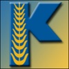 KeyAg Distributors icon