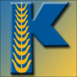 KeyAg Distributors