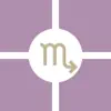 财析 иконка