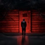 Get House of Hunt: Horror Game for iOS, iPhone, iPad Aso Report