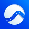 Ridy by BetterSuite icon