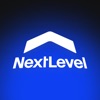 NextLevel: Get Your Dream Job icon