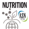 ASN Meetings icon