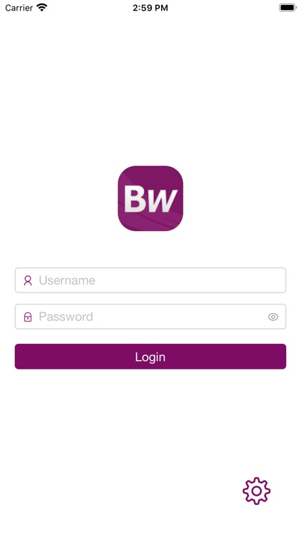 BoardWorks for iPhone