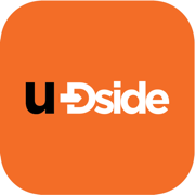 UdSide