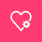 Rizz Dating Wingman - Matchine