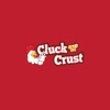 Cluck N Crust icon