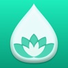 Meditation Timer - Zenitizer icon