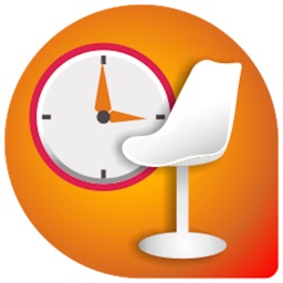 nexSeat