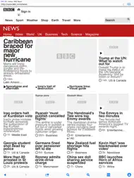 Text Browser ipad bilder 1
