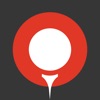 Golfshot: Golf GPS + Watch icon