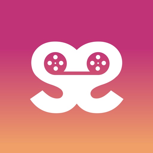 Teleprompter App Record Videos