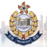 Get Hong Kong Police Mobile App for iOS, iPhone, iPad Aso Report
