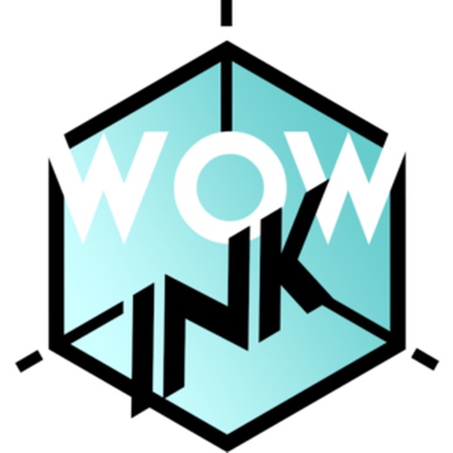 Wow.ink reconnaissance d’image