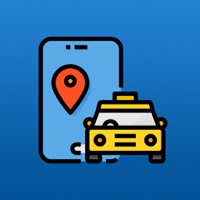 TLC NYC: Practice Exam prep app icon - Education app for iPhone