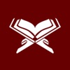 Quran Təfsiri - İbn Kəsir icon