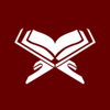 Quran Təfsiri - İbn Kəsir - Rashad Farajullayev