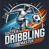 Soccer Dribbling Master - Loyal Health & Fitness, Inc.