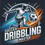 Soccer Dribbling Master