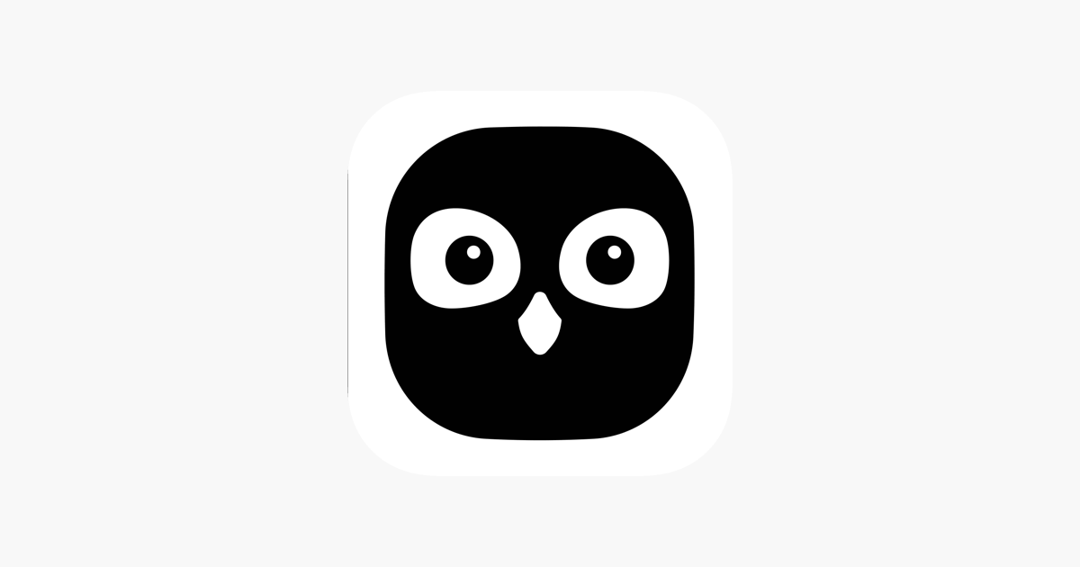 ‎OwlCrate on the App Store