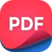 Swf PDF