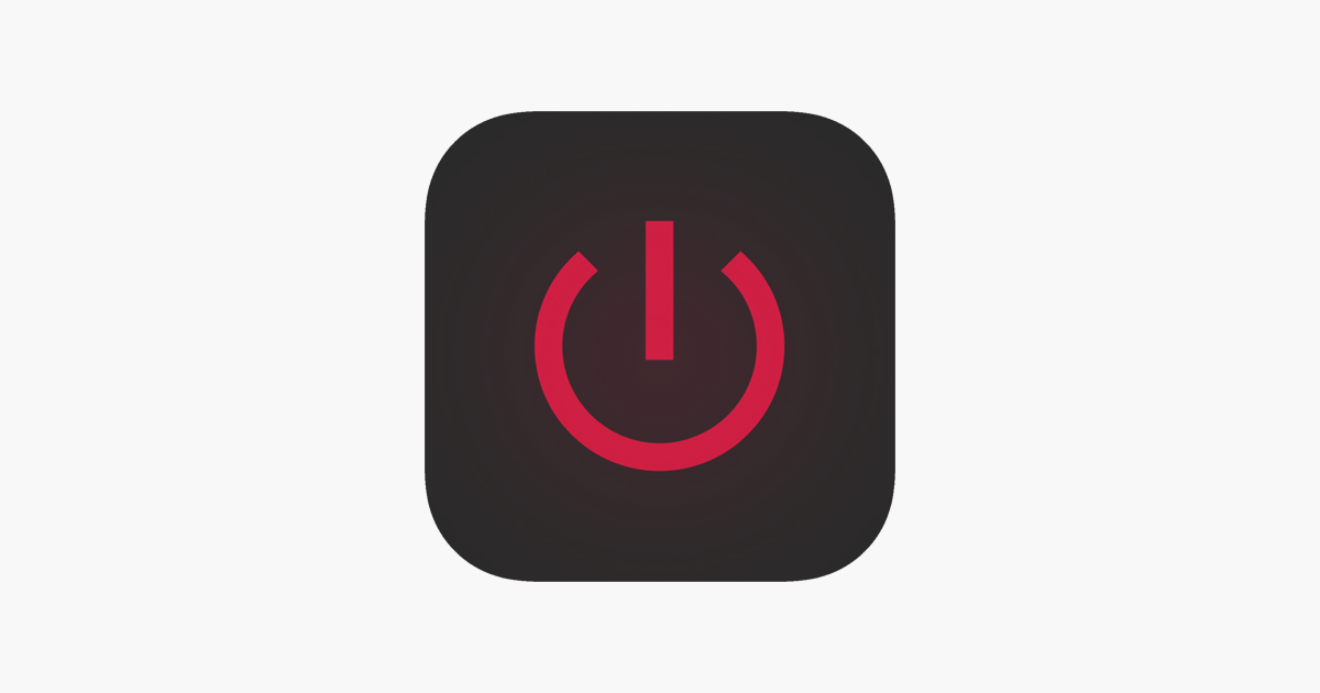 apps.apple.com