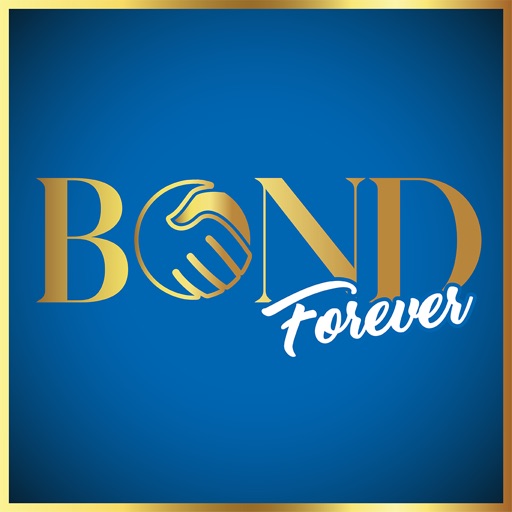 JK BOND