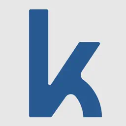 Voke Inventory app icon