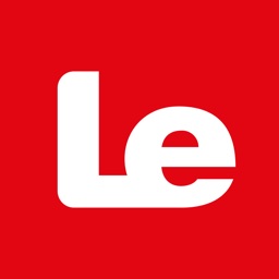 Le biscuit
