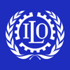 ILO Events - International Labour Office Apps