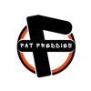 Fat Freddies. icon