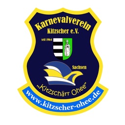 Karnevalverein Kitzscher e.V.