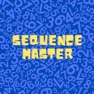 Get Sequence Master - Memory Game for iOS, iPhone, iPad Aso Report