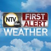 NTV First Alert Weather